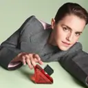 Prada Paradoxe Radical Essence Parfum 90 ml
