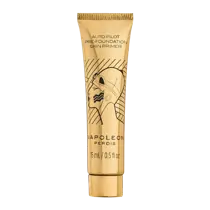 promotion product image