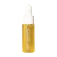 Eye of Horus Seven Seed Sacred Oil Deluxe Sample 5ml - Spend 49 AU