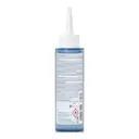 Kerasilk Hydrating Essence 150ml