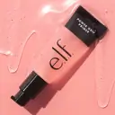 e.l.f. Cosmetics Power Grip Primer + Niacinamide