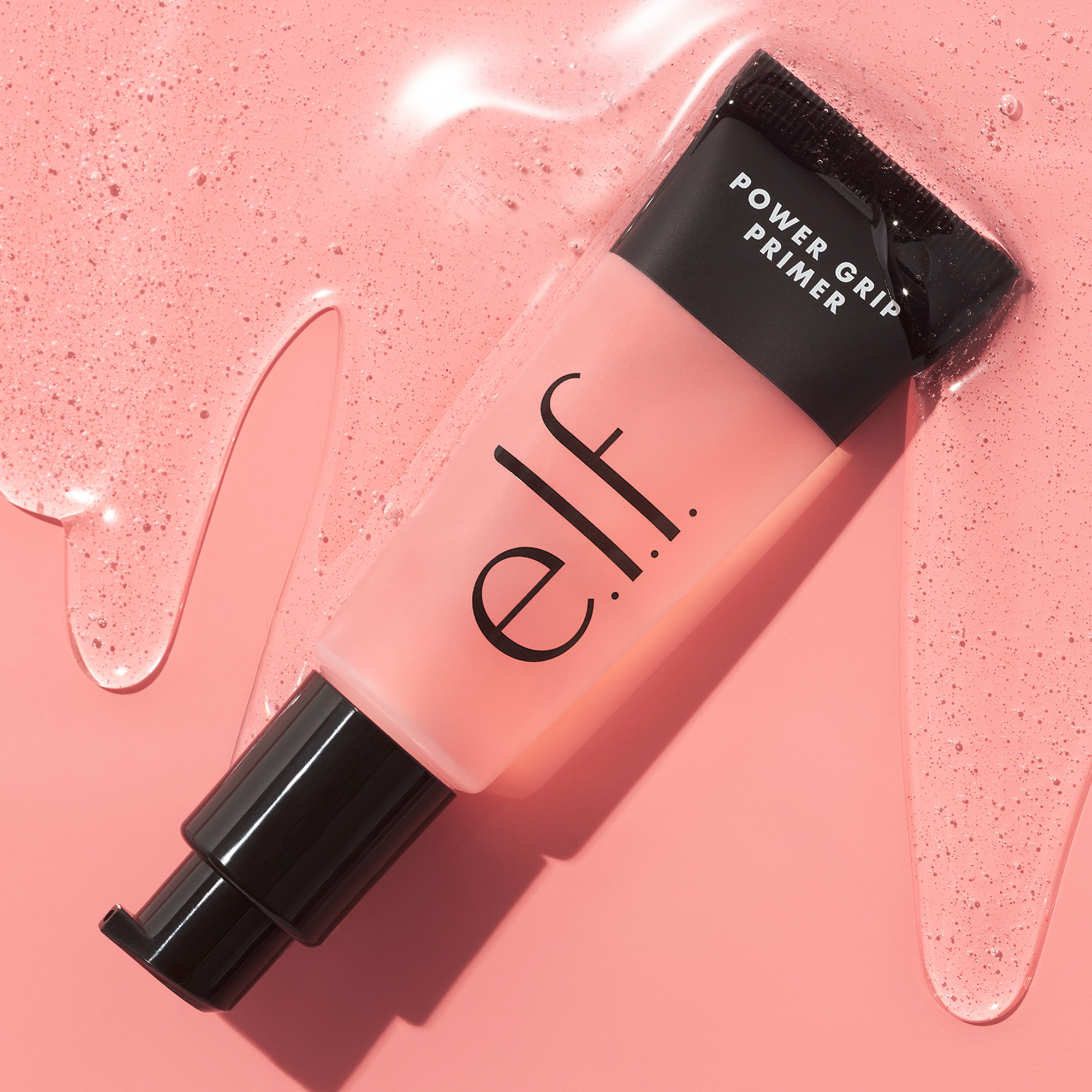 e.l.f. Cosmetics Power Grip Primer + Niacinamide