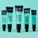 e.l.f. Cosmetics Power Grip Primer