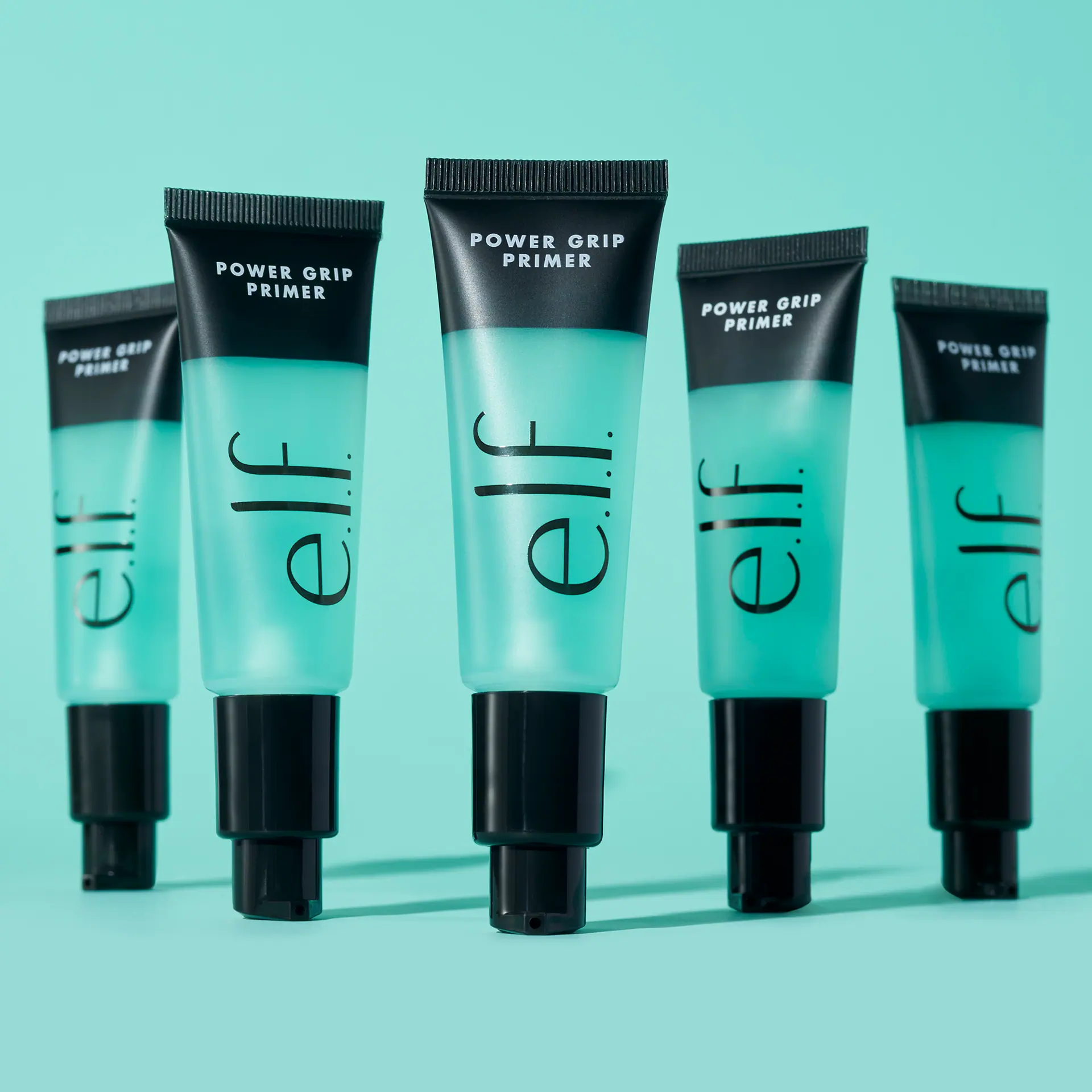 e.l.f. Cosmetics Power Grip Primer