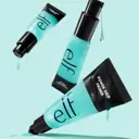 e.l.f. Cosmetics Power Grip Primer