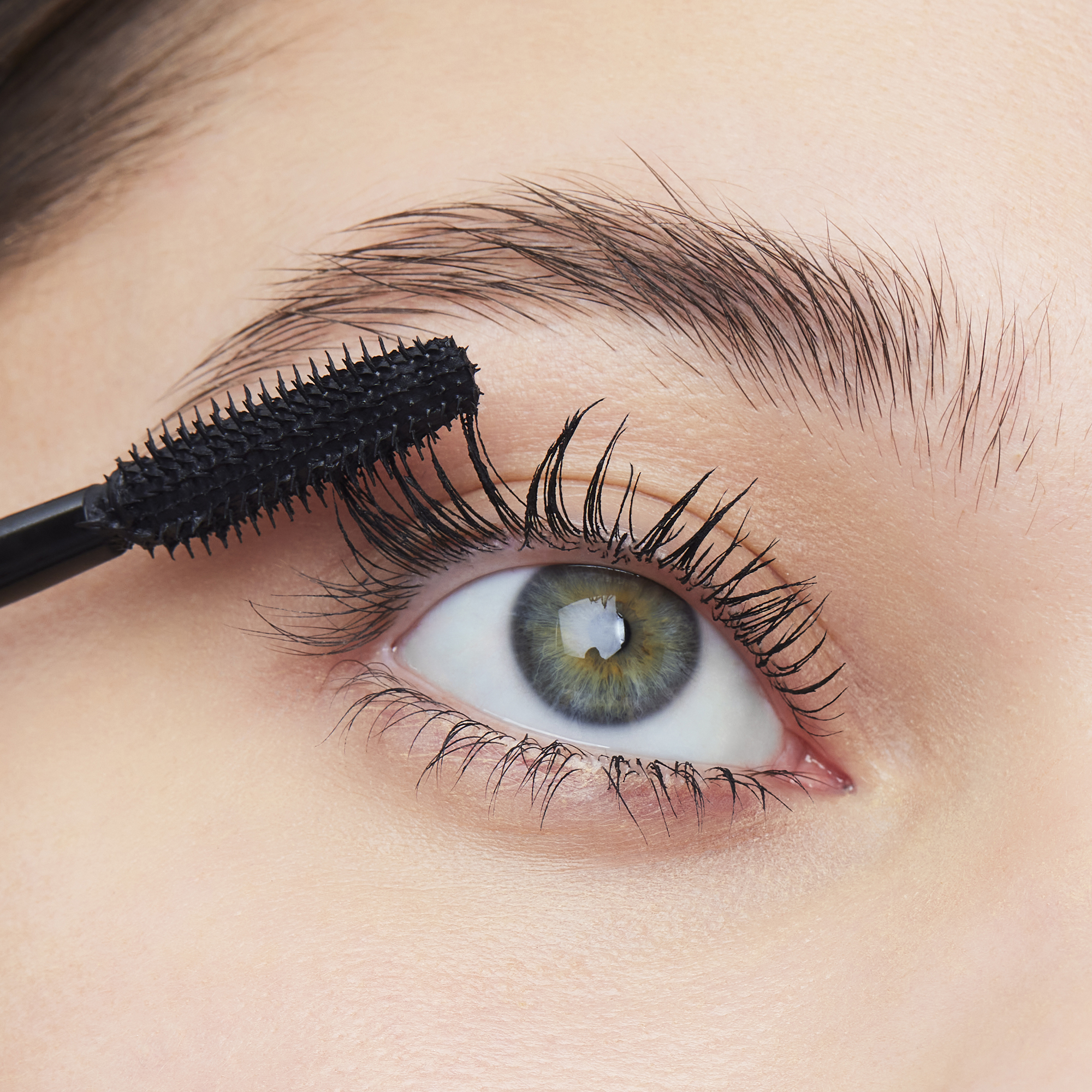 e.l.f. Cosmetics Lash It Loud Mascara - Black