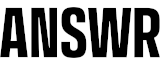 ANSWR