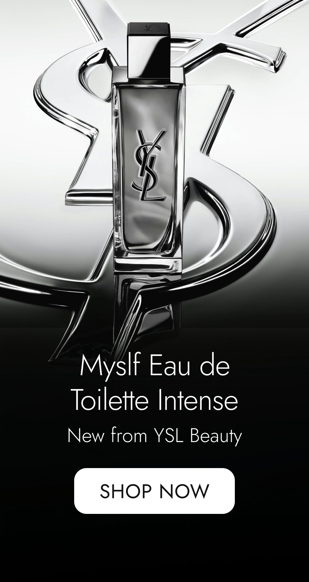 inline banner