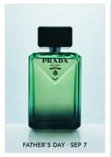 promo product