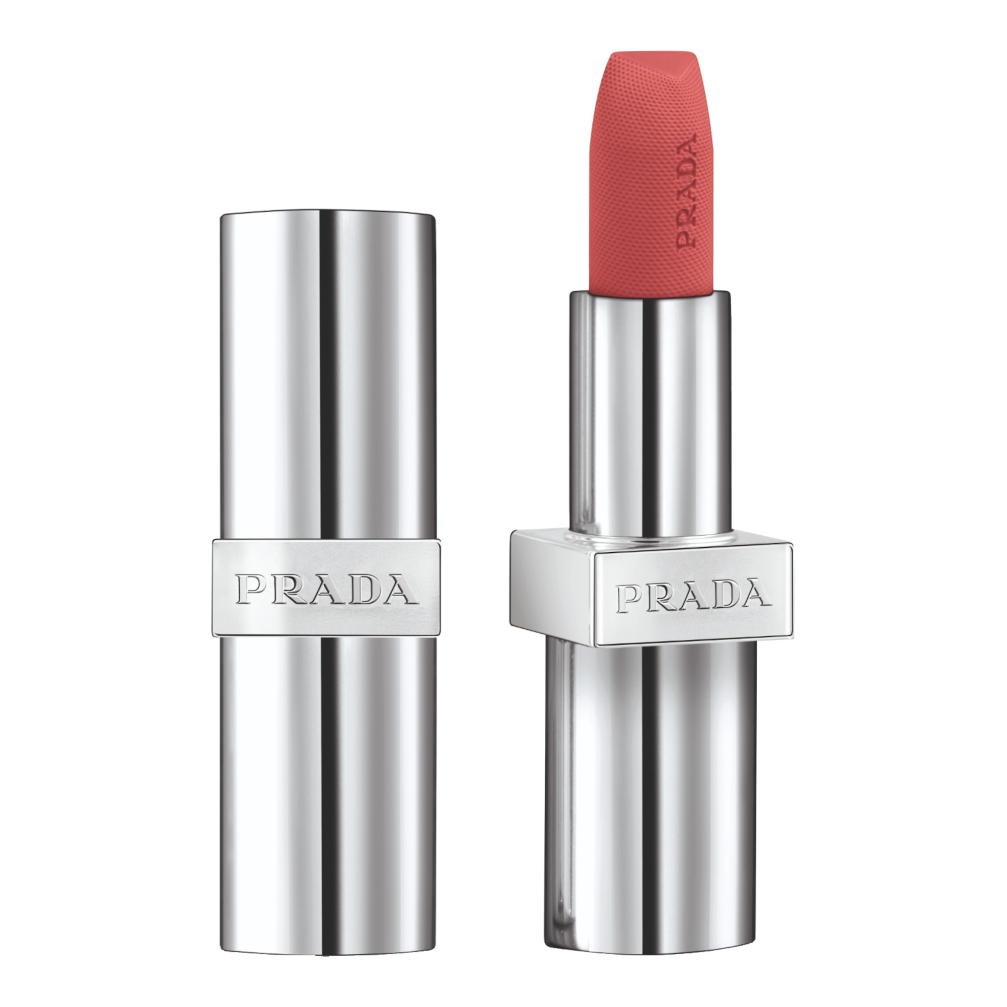 口紅 PLADA BALM LIP BLUSHING CARE U001 Prada Balm - Lip Blushing Care - U001 Astral Pink NZ | Adore