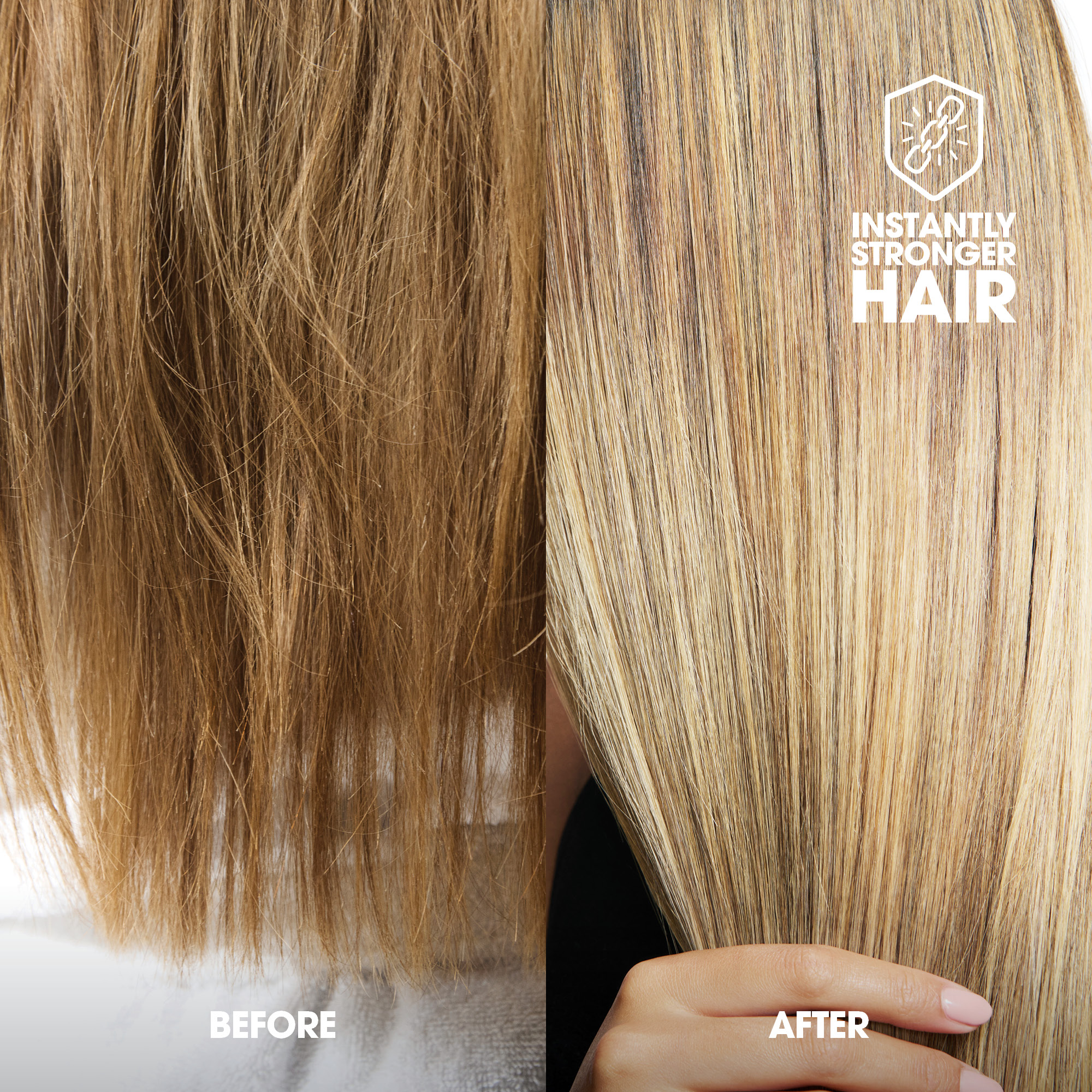 ghd rehab damaged hair repair