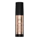 ghd rehab dry hair nourisher