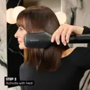 ghd rehab dry hair nourisher