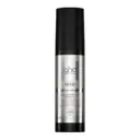 ghd rehab fine hair thickener
