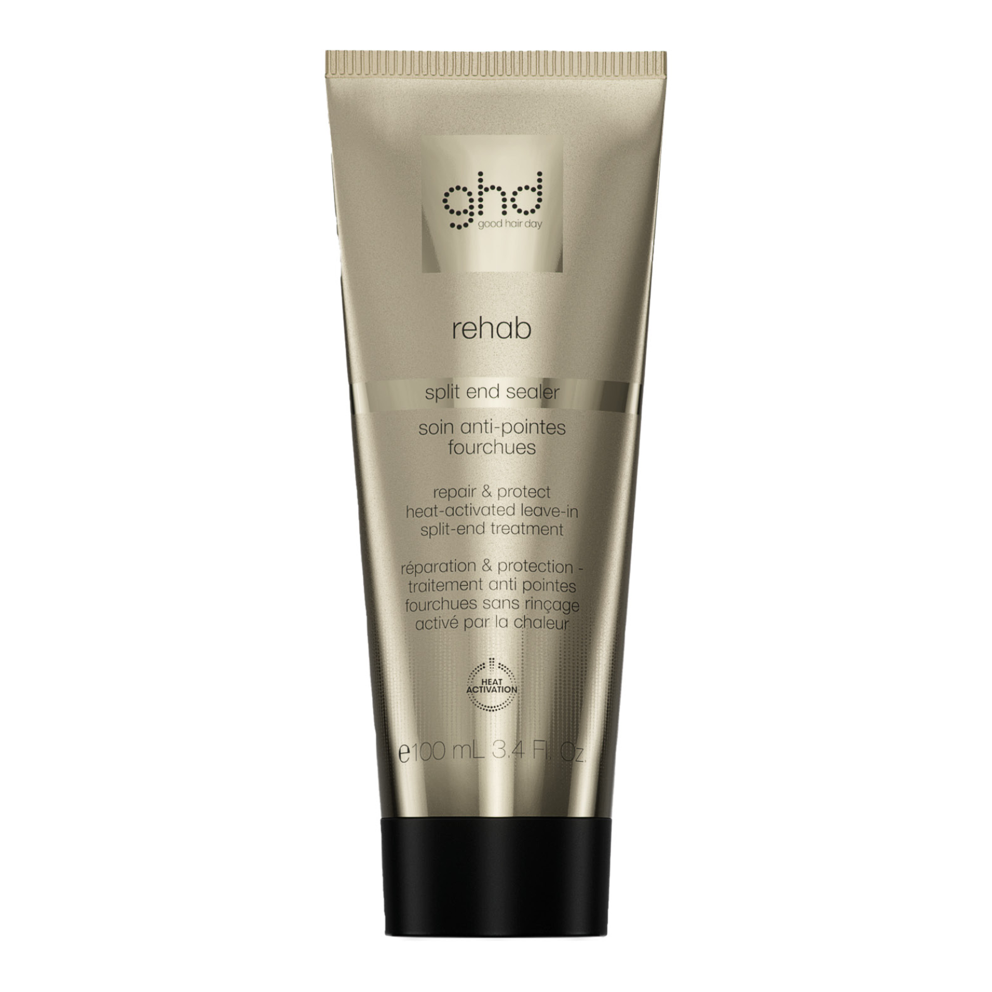 ghd rehab split end sealer