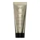 ghd rehab split end sealer