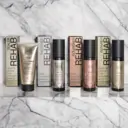 ghd rehab split end sealer