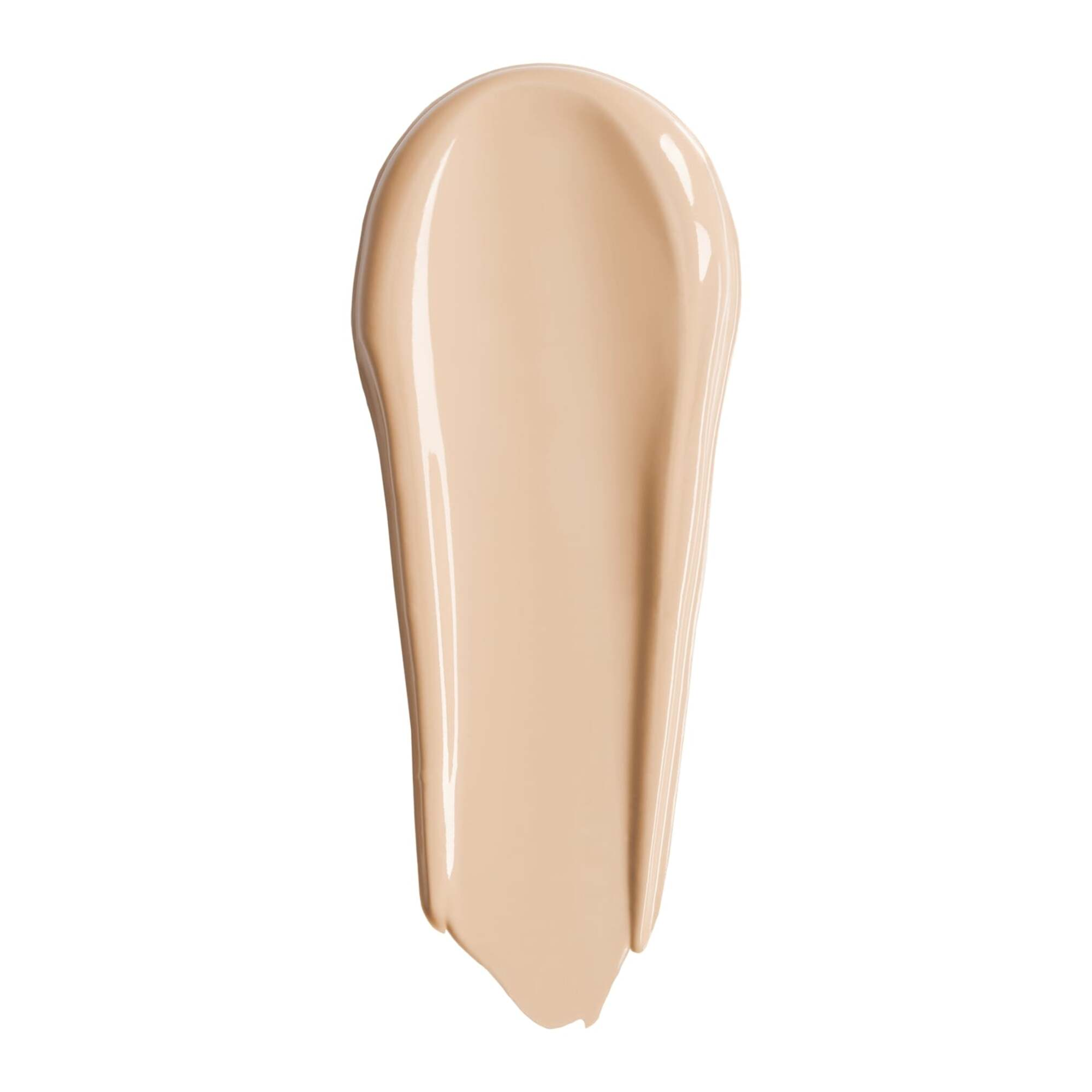 MAKE UP FOR EVER HD Skin Full Cover 36 Hour Weightless Concealer 1R02