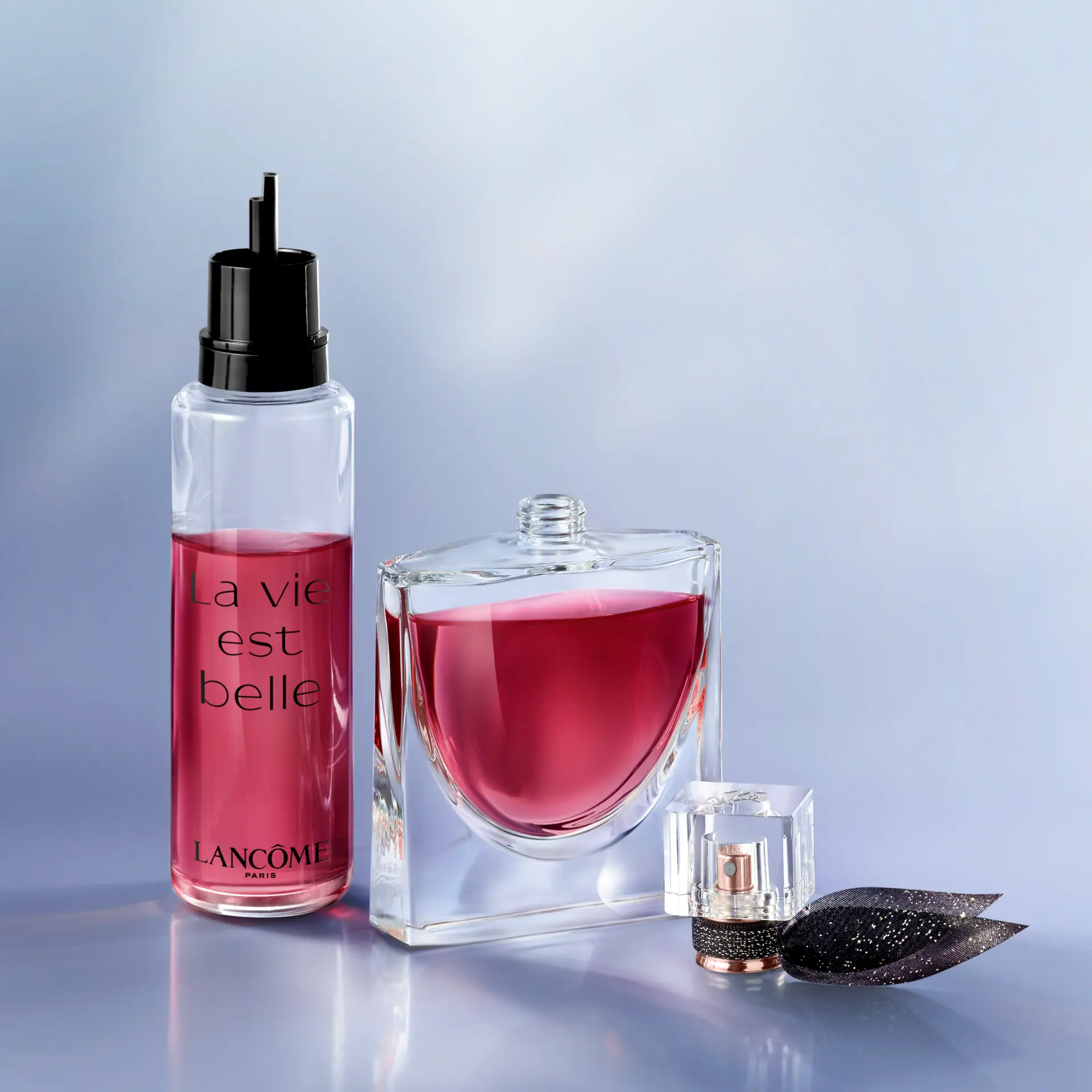 Lancôme La vie est Belle Elixir Refill 100ml