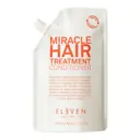 ELEVEN Australia Miracle Conditioner 1L Refill Pouch