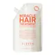 ELEVEN Australia Miracle Conditioner 1L Refill Pouch