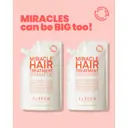 ELEVEN Australia Miracle Conditioner 1L Refill Pouch
