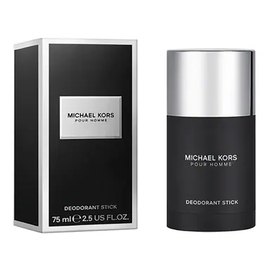 Michael Kors Pour Homme Deostick