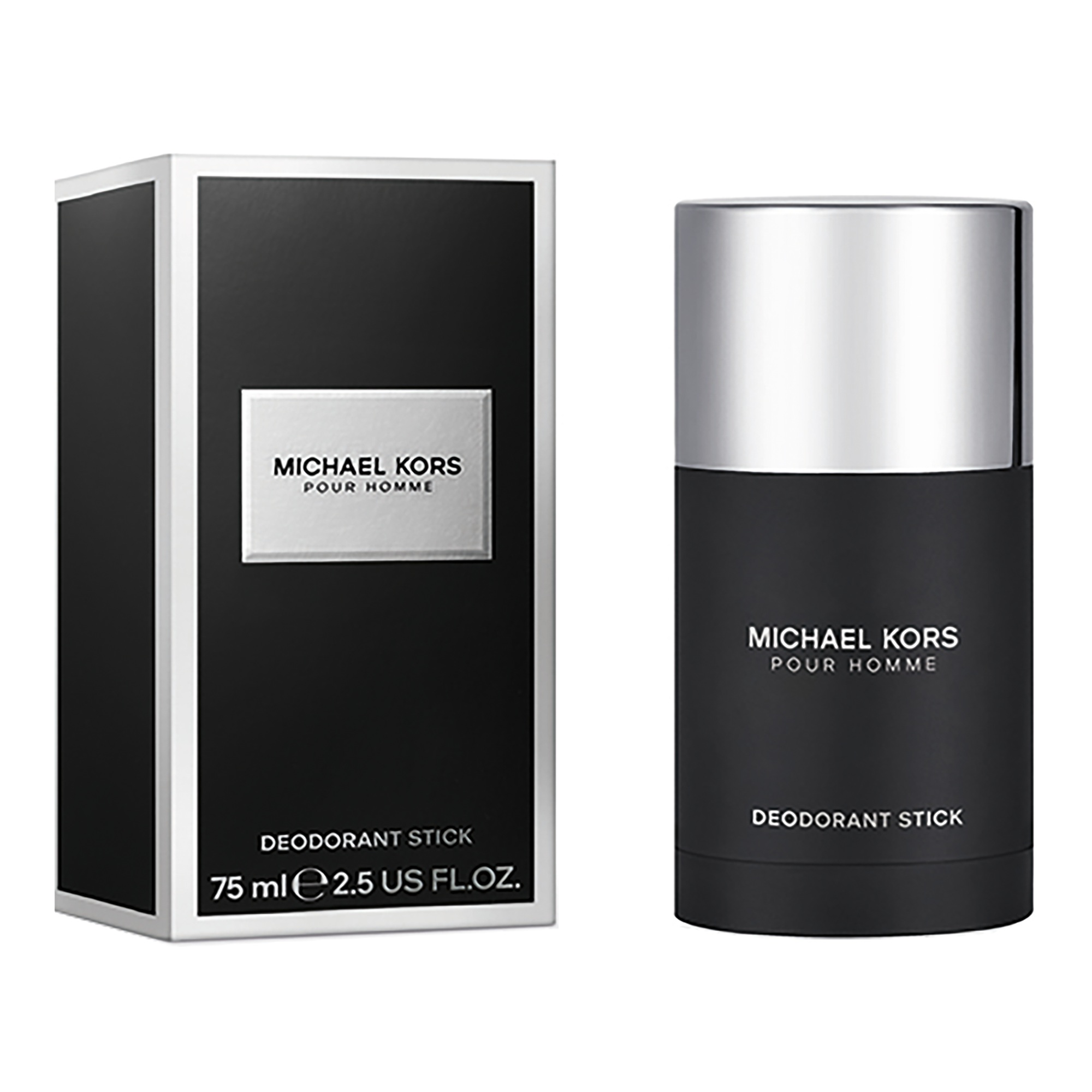 Michael Kors Pour Homme Deostick