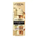 L'Oréal Paris Age Perfect Age Defying Le Duo Serum 30ml