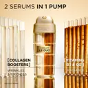 L'Oréal Paris Age Perfect Age Defying Le Duo Serum 30ml
