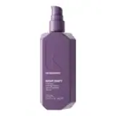 Kevin.Murphy Night.Shift