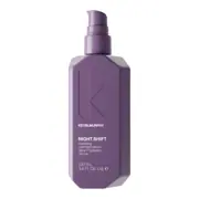 Kevin.Murphy Night.Shift