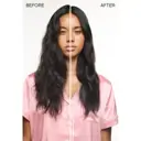 Kevin.Murphy Night.Shift