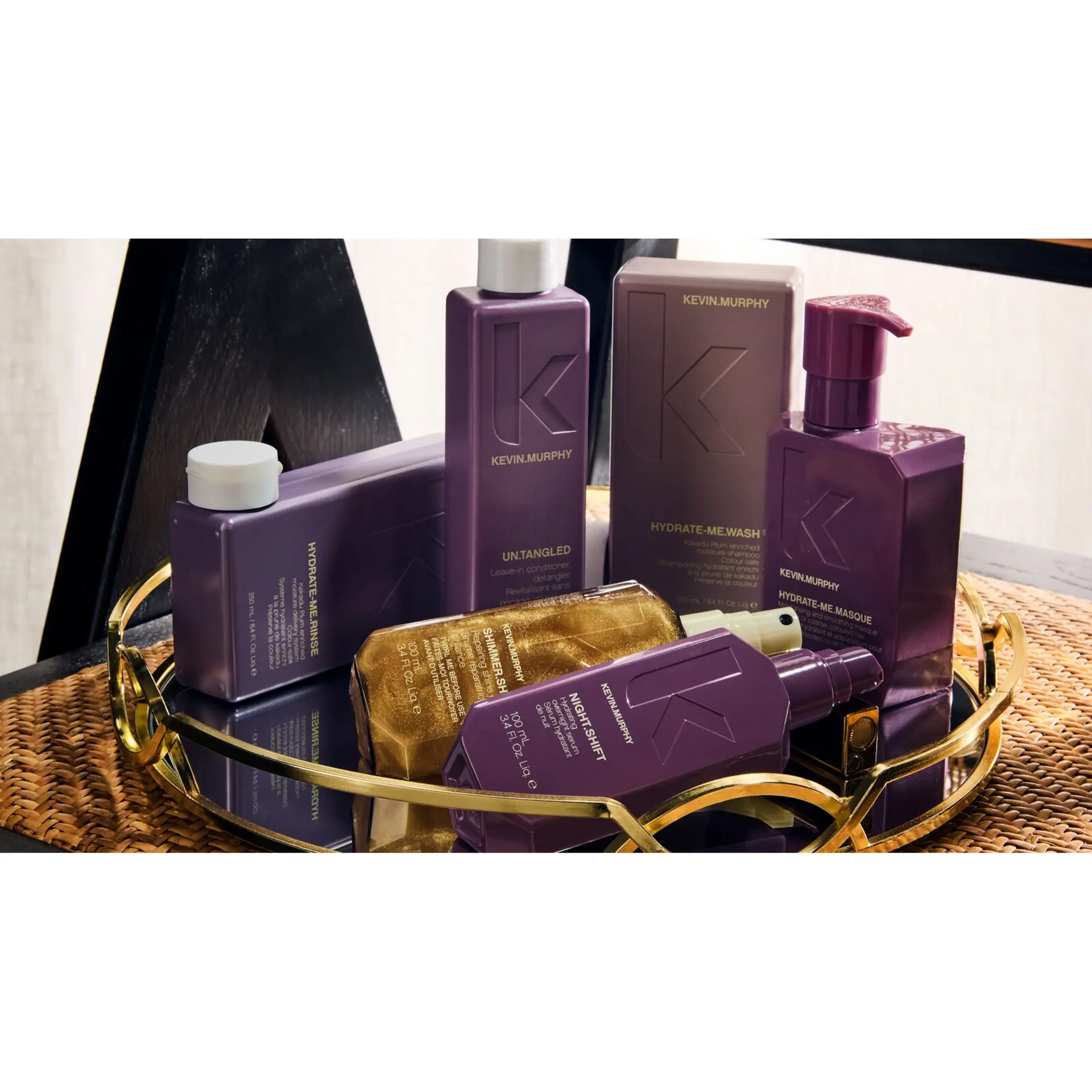 Kevin.Murphy Night.Shift