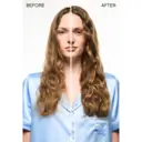 Kevin.Murphy Night.Shift