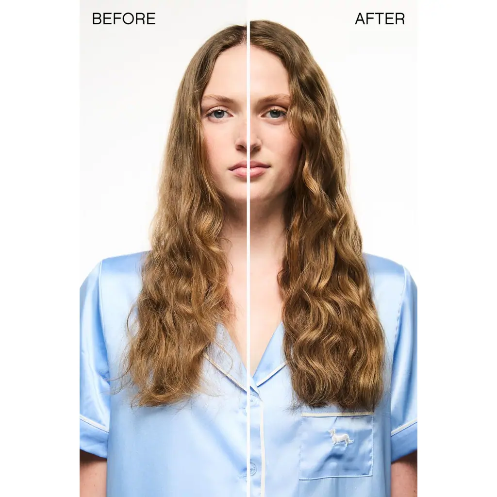 Kevin.Murphy Night.Shift