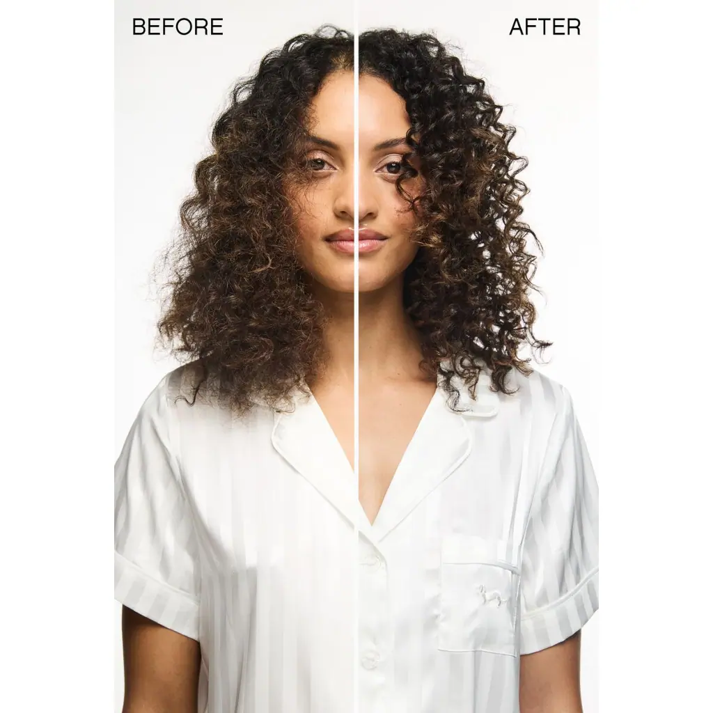 Kevin.Murphy Night.Shift