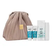 No7 Hydration Trio