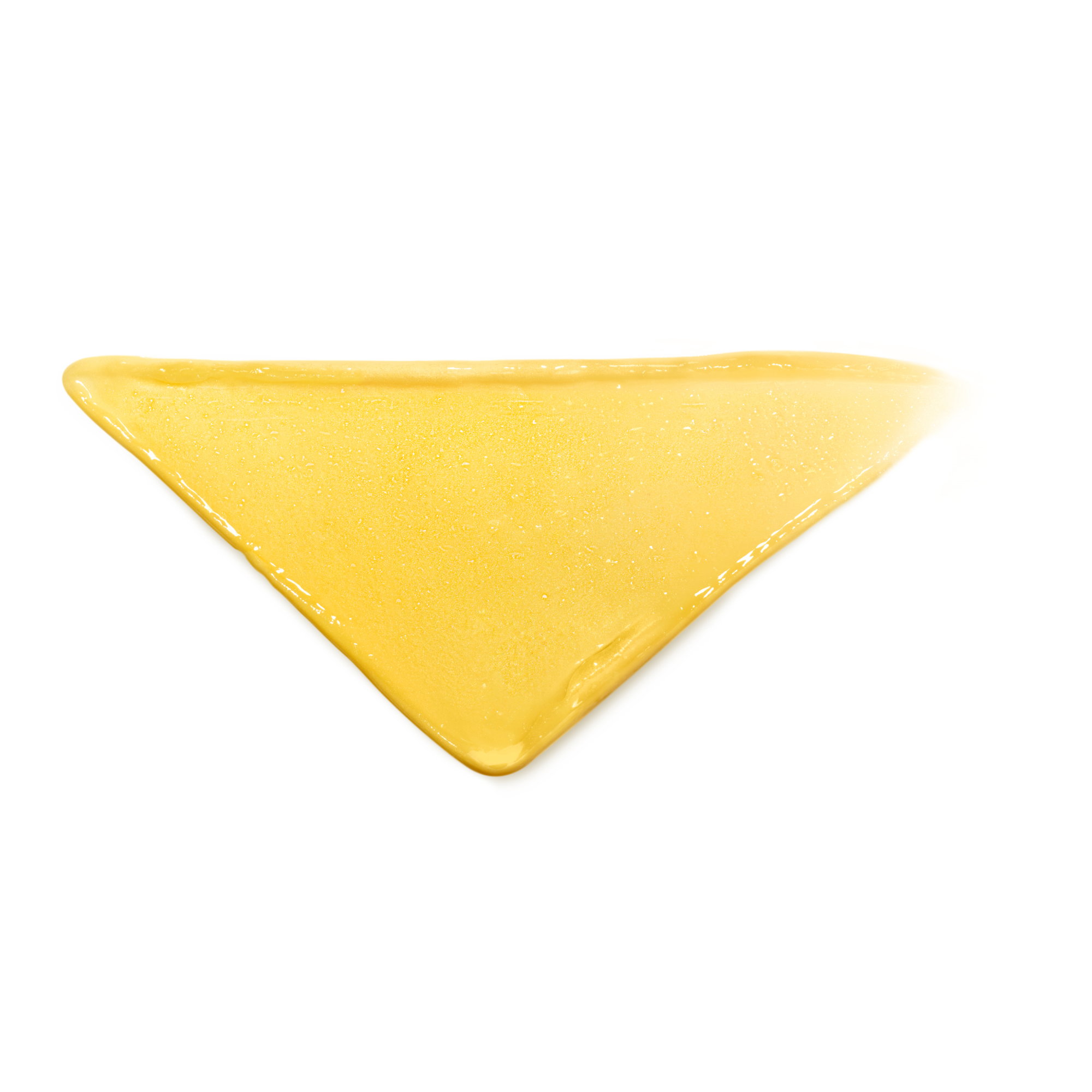 Prada Balm - Lip Frosting Care - Refill - U002 Banana Yellow