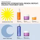 Ole Henriksen Banana Bright Vitamin C Serum 30ml