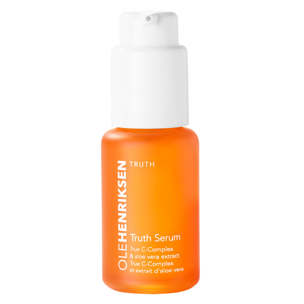 Ole Henriksen Truth Serum 30ml