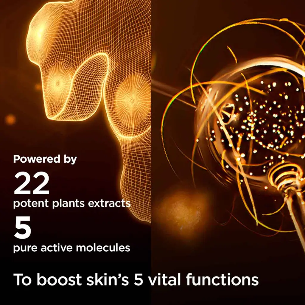 Clarins Double Serum 30ml