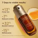 Clarins Double Serum 50ml
