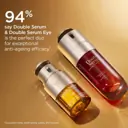 Clarins Double Serum 50ml