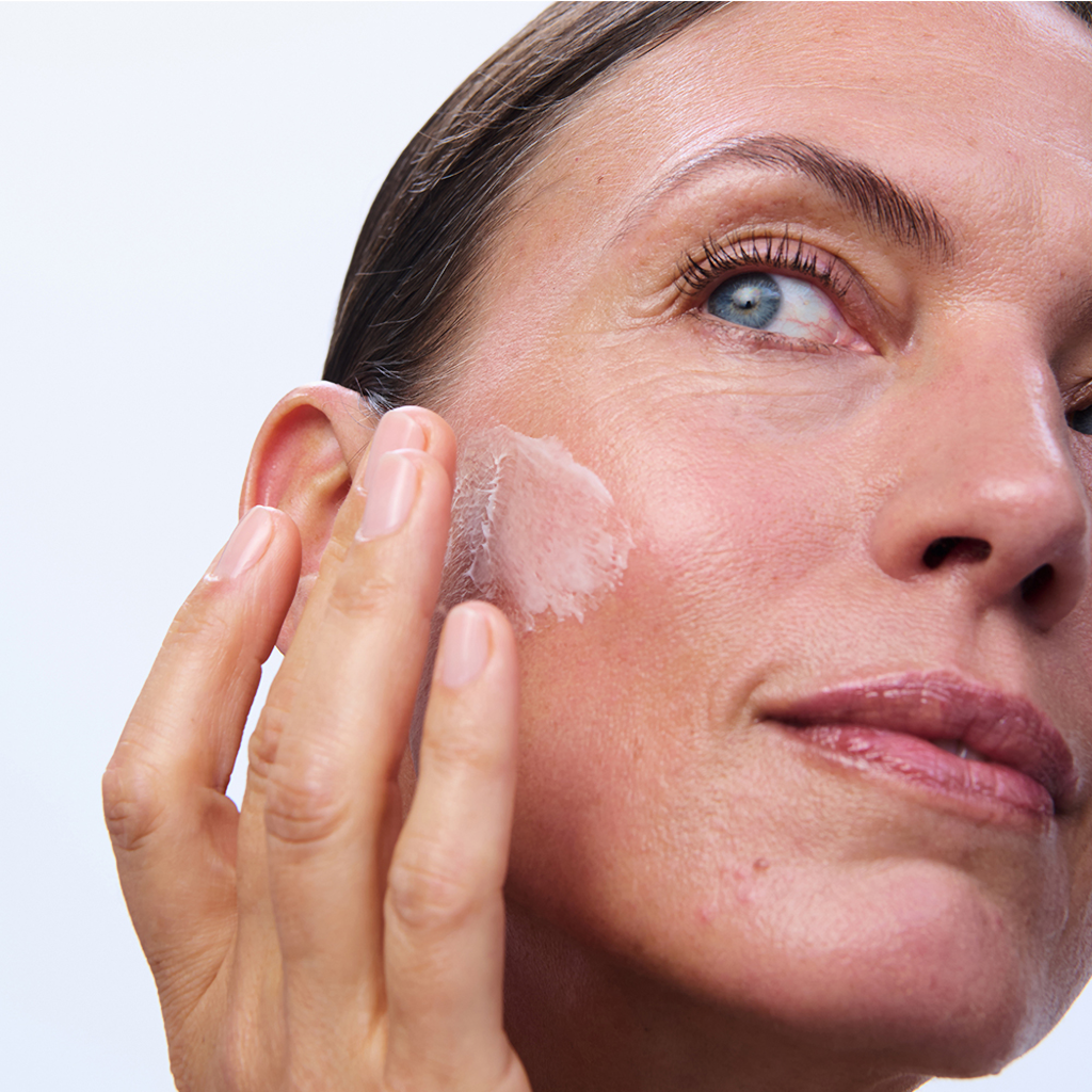 Clarins Super Restorative Day Cream - All Skin Types 50ml