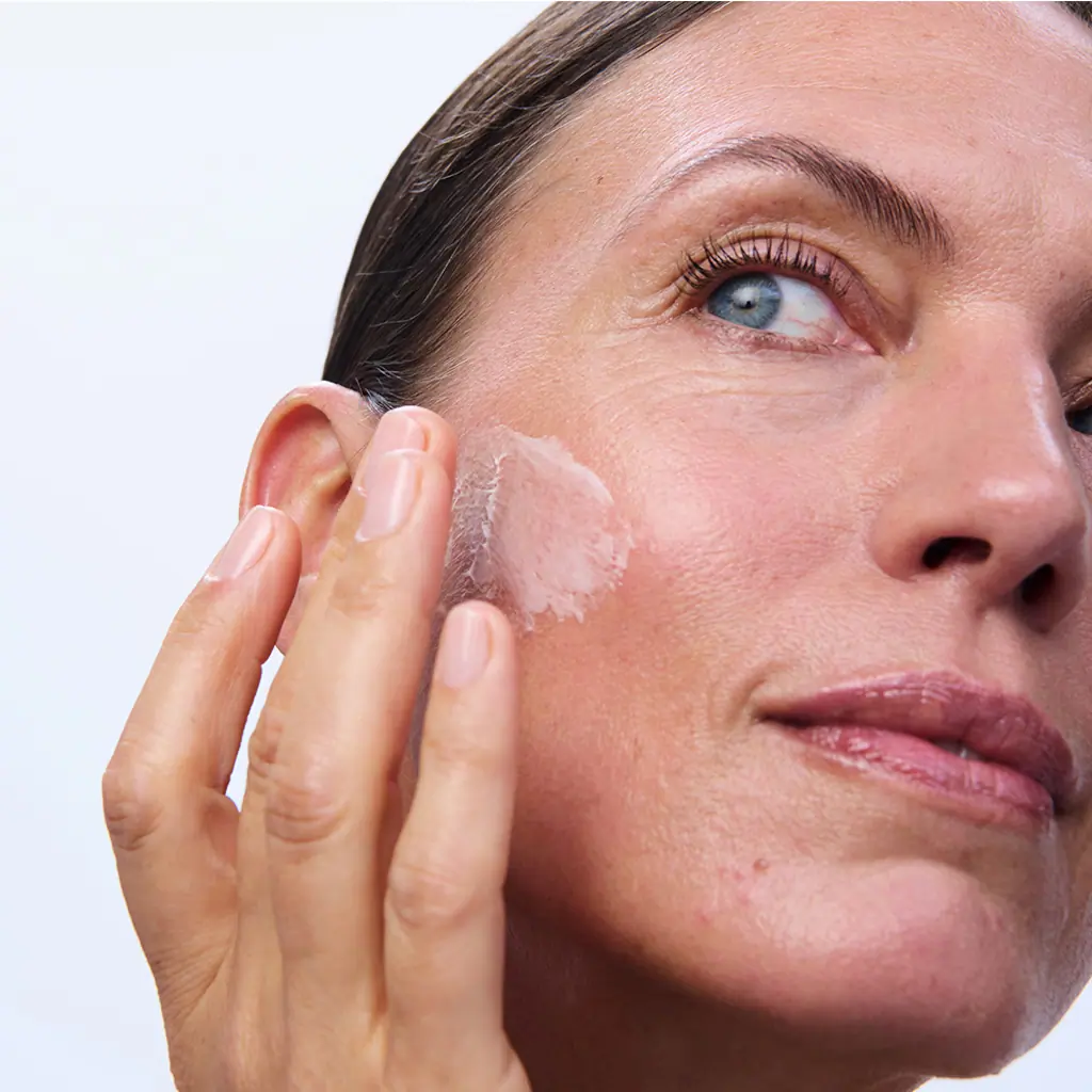 Clarins Super Restorative Day Cream - All Skin Types 50ml