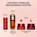 Clarins Super Restorative Night Cream - Dry Skin 50ml