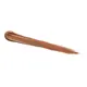 Yves Saint Laurent Touche Eclat Le Stylo Enlumineur 7