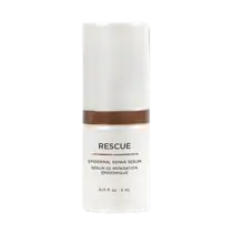 promotion product image