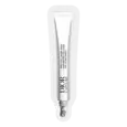 DIOR Capture Pro-Collagen Shot Sachet 1ml - Buy 2 AU + NZ